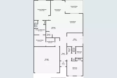 1601 Delphi Way, New Smyrna Beach, FL 32168 - Photo 37