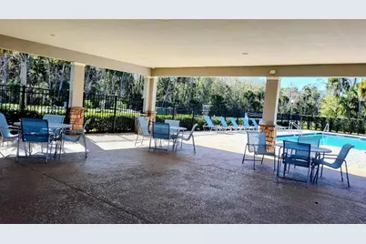1601 Delphi Way, New Smyrna Beach, FL 32168 - Photo 37