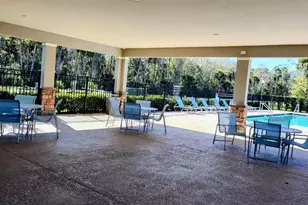 1601 Delphi Wy, New Smyrna Beach, FL 32168 - Photo 37