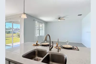 1601 Delphi Way, New Smyrna Beach, FL 32168 - Photo 27
