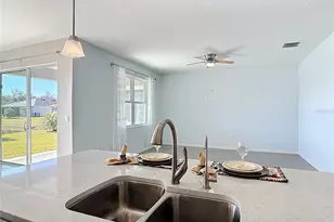 1601 Delphi Wy, New Smyrna Beach, FL 32168 - Photo 27