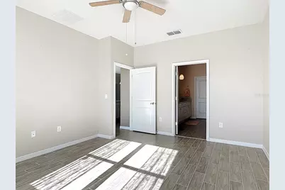1601 Delphi Way, New Smyrna Beach, FL 32168 - Photo 11