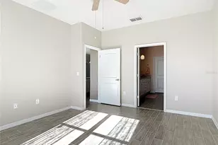 1601 Delphi Wy, New Smyrna Beach, FL 32168 - Photo 11