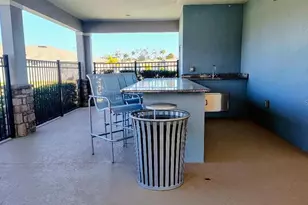 1601 Delphi Wy, New Smyrna Beach, FL 32168 - Photo 35