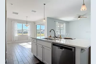 1601 Delphi Way, New Smyrna Beach, FL 32168 - Photo 23