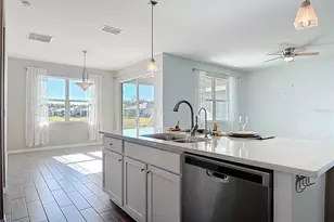 1601 Delphi Wy, New Smyrna Beach, FL 32168 - Photo 23