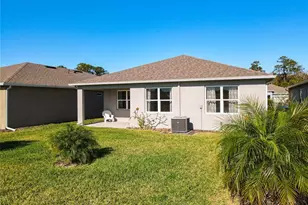 1601 Delphi Wy, New Smyrna Beach, FL 32168 - Photo 29
