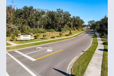 1601 Delphi Way, New Smyrna Beach, FL 32168 - Photo 33