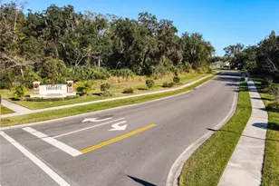 1601 Delphi Wy, New Smyrna Beach, FL 32168 - Photo 33