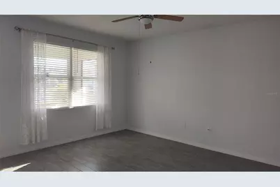 1601 Delphi Way, New Smyrna Beach, FL 32168 - Photo 5