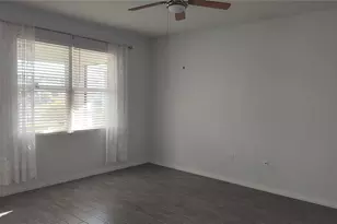 1601 Delphi Wy, New Smyrna Beach, FL 32168 - Photo 5
