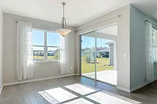1601 Delphi Wy, New Smyrna Beach, FL 32168 - Photo 7