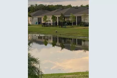 1601 Delphi Way, New Smyrna Beach, FL 32168 - Photo 39