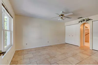 614 English Oaks Drive, Port Orange, FL 32127 - Photo 15