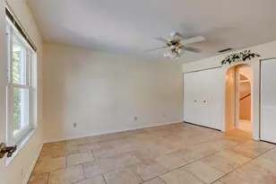 614 English Oaks Dr, Port Orange, FL 32127 - Photo 15