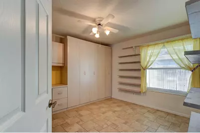 614 English Oaks Drive, Port Orange, FL 32127 - Photo 23