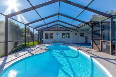 614 English Oaks Drive, Port Orange, FL 32127 - Photo 25