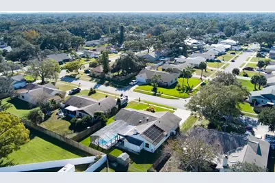 614 English Oaks Drive, Port Orange, FL 32127 - Photo 33