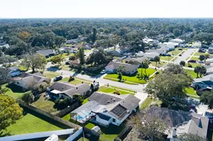 614 English Oaks Dr, Port Orange, FL 32127 - Photo 33