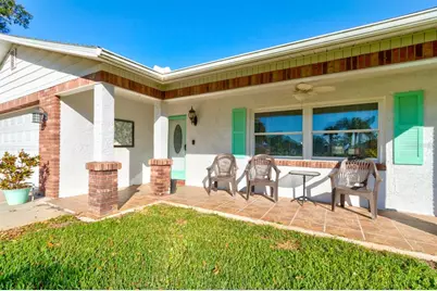 614 English Oaks Drive, Port Orange, FL 32127 - Photo 3