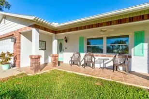 614 English Oaks Dr, Port Orange, FL 32127 - Photo 3