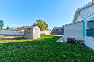 614 English Oaks Dr, Port Orange, FL 32127 - Photo 27