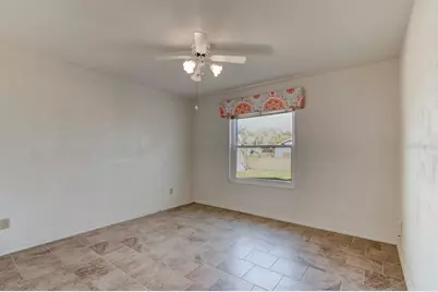 614 English Oaks Drive, Port Orange, FL 32127 - Photo 19