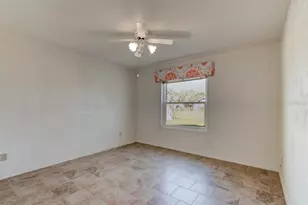 614 English Oaks Dr, Port Orange, FL 32127 - Photo 19