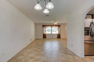 614 English Oaks Dr, Port Orange, FL 32127 - Photo 7