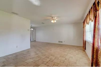 614 English Oaks Drive, Port Orange, FL 32127 - Photo 5