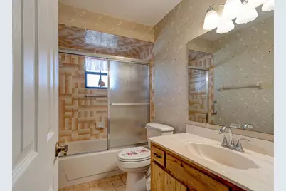 614 English Oaks Drive, Port Orange, FL 32127 - Photo 21