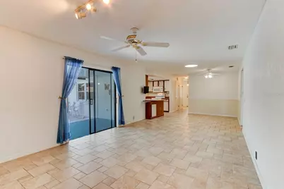 614 English Oaks Drive, Port Orange, FL 32127 - Photo 13