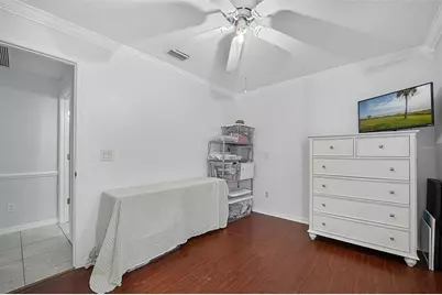 303 N Anderson Street, Bunnell, FL 32110 - Photo 29