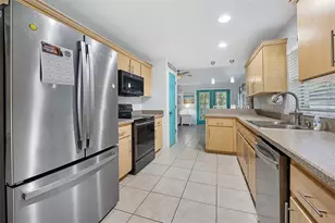 303 N Anderson St, Bunnell, FL 32110 - Photo 37