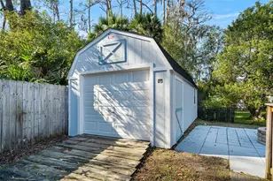 303 N Anderson St, Bunnell, FL 32110 - Photo 45