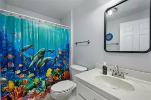 303 N Anderson St, Bunnell, FL 32110 - Photo 27