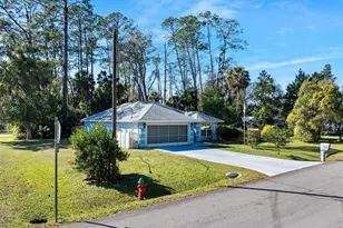 303 N Anderson St, Bunnell, FL 32110 - Photo 3