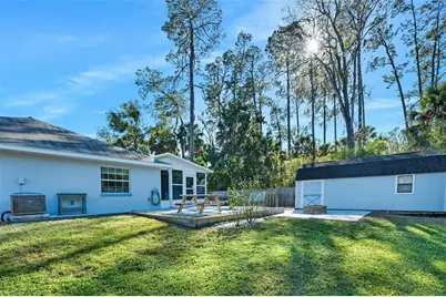 303 N Anderson Street, Bunnell, FL 32110 - Photo 47