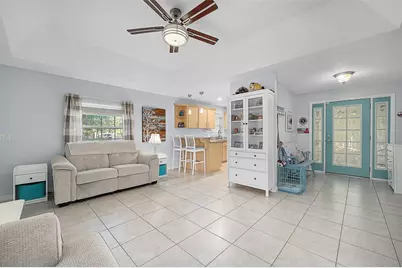 303 N Anderson Street, Bunnell, FL 32110 - Photo 39