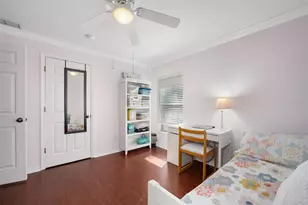 303 N Anderson St, Bunnell, FL 32110 - Photo 25