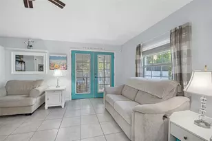 303 N Anderson St, Bunnell, FL 32110 - Photo 31