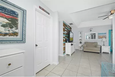 303 N Anderson Street, Bunnell, FL 32110 - Photo 15