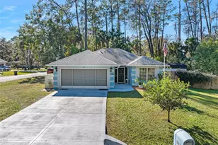 303 N Anderson St, Bunnell, FL 32110 - Photo 1