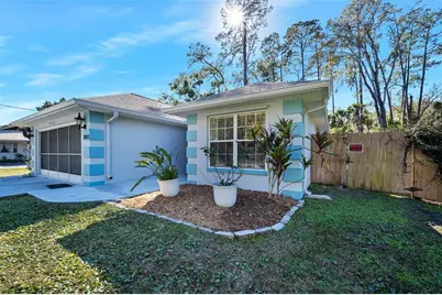 303 N Anderson Street, Bunnell, FL 32110 - Photo 13