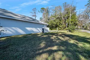 303 N Anderson St, Bunnell, FL 32110 - Photo 53
