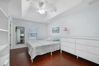 303 N Anderson Street, Bunnell, FL 32110 - Photo 19