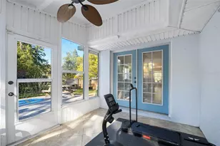 303 N Anderson St, Bunnell, FL 32110 - Photo 49