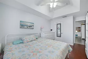 303 N Anderson St, Bunnell, FL 32110 - Photo 21