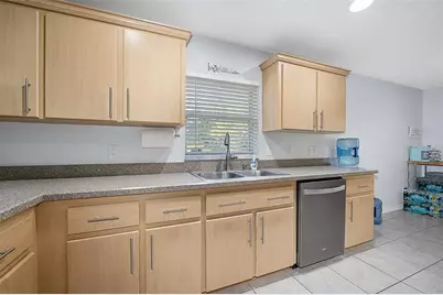 303 N Anderson Street, Bunnell, FL 32110 - Photo 35