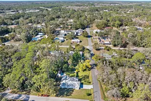 303 N Anderson St, Bunnell, FL 32110 - Photo 7